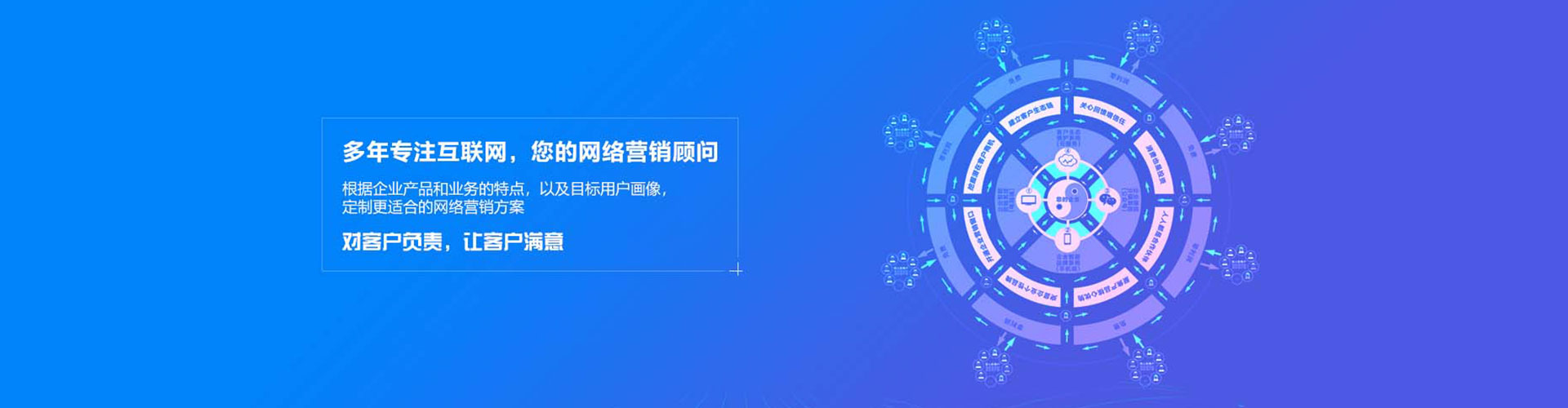 三亚sem代运营